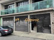 Casa, Jardim Noronha, São Paulo, SP