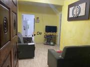 Casa, Jardim Noronha, São Paulo, SP