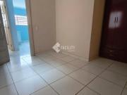 Casa Jardim Nossa Senhora Auxiliadora Campinas