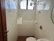 Casa Jardim Nossa Senhora Auxiliadora Campinas