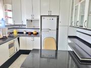 Casa Jardim Nossa Senhora Auxiliadora Campinas