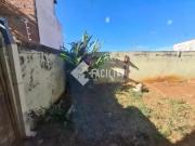 Casa Jardim Nossa Senhora Auxiliadora Campinas