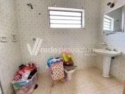 Casa Jardim Nossa Senhora Auxiliadora Campinas