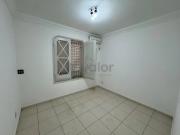 Casa Taquaral Campinas