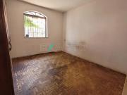 Casa Jardim Nossa Senhora Auxiliadora Campinas