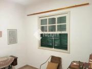 Casa Jardim Nossa Senhora Auxiliadora Campinas