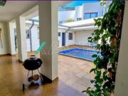 Casa Jardim Nossa Senhora Auxiliadora Campinas