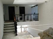 Casa Jardim Nossa Senhora Auxiliadora Campinas