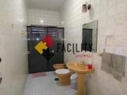 Casa Jardim Nossa Senhora Auxiliadora Campinas