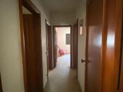 Casa Jardim Nossa Senhora Auxiliadora Campinas