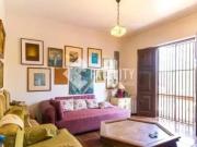 Casa Jardim Nossa Senhora Auxiliadora Campinas