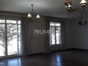 Casa Jardim Nossa Senhora Auxiliadora Campinas
