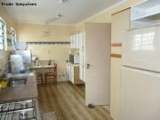 Casa Jardim Nossa Senhora Auxiliadora Campinas