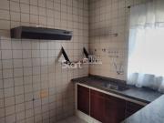 Casa Jardim Nossa Senhora Auxiliadora Campinas