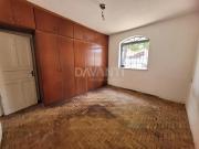 Casa Jardim Nossa Senhora Auxiliadora Campinas