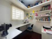 Casa Jardim Nossa Senhora Auxiliadora Campinas