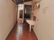 Casa Jardim Nossa Senhora Auxiliadora Campinas