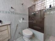 Casa Jardim Nossa Senhora Auxiliadora Campinas