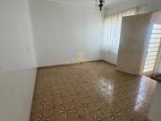 Casa, Jardim Nossa Senhora Auxiliadora, Campinas, SP