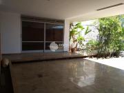Casa, Jardim Nossa Senhora Auxiliadora, Campinas, SP