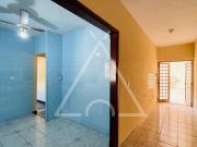 Casa, Jardim Nossa Senhora das Graças, Mogi Guaçu, SP