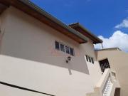 Casa, Jardim Nossa Senhora de Fátima, Itatiba, SP