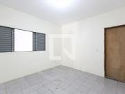 Casa, Jardim Nossa Senhora do Carmo, 1 Quarto, 48 m2 São...