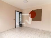 Casa, Jardim Nossa Senhora do Carmo, 1 Quarto, 37 m2 São...