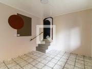 Casa, Jardim Nossa Senhora do Carmo, 1 Quarto, 40 m2 São...