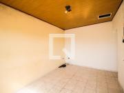 Casa, Jardim Nossa Senhora do Carmo, 1 Quarto, 45 m2 São...