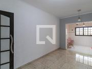 Casa, Jardim Nossa Senhora do Carmo, 1 Quarto, 65 m2 São...