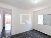 Casa, Jardim Nossa Senhora do Carmo, 1 Quarto, 80 m2 São...