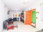 Casa, Jardim Nossa Senhora do Carmo, 2 Quartos, 140 m2...