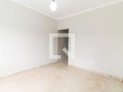Casa, Jardim Nossa Senhora do Carmo, 2 Quartos, 150 m2...