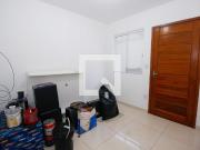Casa, Jardim Nossa Senhora do Carmo, 2 Quartos, 46 m2...