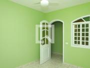 Casa, Jardim Nossa Senhora do Carmo, 2 Quartos, 65 m2...