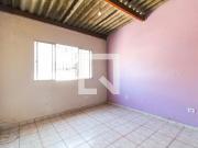 Casa, Jardim Nossa Senhora do Carmo, 2 Quartos, 70 m2...