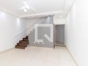 Casa, Jardim Nossa Senhora do Carmo, 2 Quartos, 70 m2...