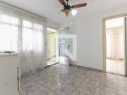 Casa, Jardim Nossa Senhora do Carmo, 2 Quartos, 75 m2...