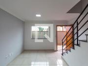 Casa, Jardim Nossa Senhora do Carmo, 2 Quartos, 90 m2...