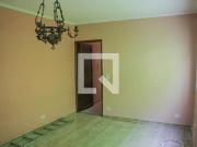 Casa, Jardim Nossa Senhora do Carmo, 3 Quartos, 130 m2...