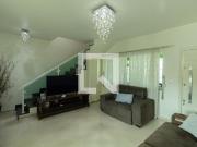 Casa, Jardim Nossa Senhora do Carmo, 3 Quartos, 133 m2...