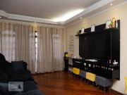 Casa, Jardim Nossa Senhora do Carmo, 3 Quartos, 240 m2...