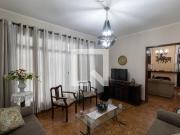 Casa, Jardim Nossa Senhora do Carmo, 3 Quartos, 315 m2...