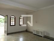 Casa, Jardim Nossa Senhora do Carmo, 3 Quartos, 750 m2...