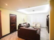 Casa, Jardim Nossa Senhora do Carmo, 4 Quartos, 250 m2...