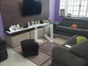 Casa, Jardim Nossa Senhora do Carmo, 4 Quartos, 291 m2...