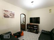 Casa, Jardim Nossa Senhora do Carmo, 4 Quartos, 300 m2...