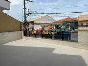 Casa, Jardim Nossa Senhora do Carmo, São Paulo, SP