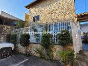 Casa, Jardim Nossa Senhora do Carmo, São Paulo, SP